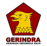 Lambang Partai Gerindra